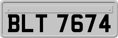 BLT7674