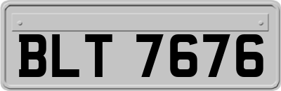 BLT7676