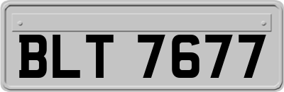 BLT7677