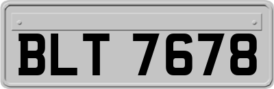 BLT7678