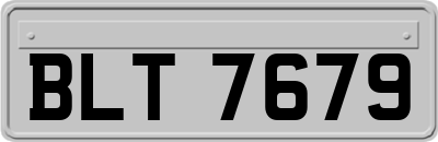 BLT7679