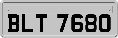 BLT7680