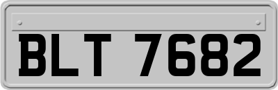 BLT7682