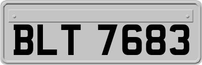 BLT7683