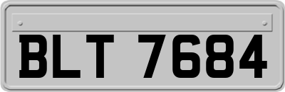 BLT7684