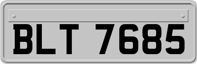 BLT7685