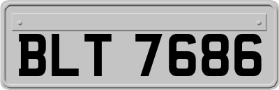 BLT7686