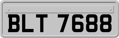 BLT7688