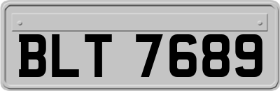 BLT7689