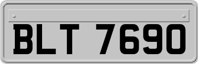 BLT7690