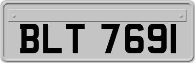 BLT7691