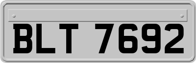 BLT7692
