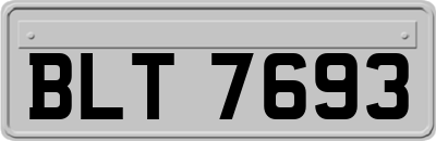 BLT7693