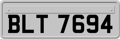 BLT7694