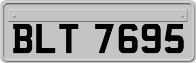 BLT7695