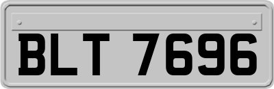 BLT7696