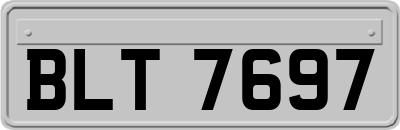 BLT7697