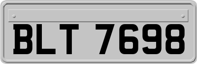 BLT7698