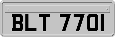 BLT7701