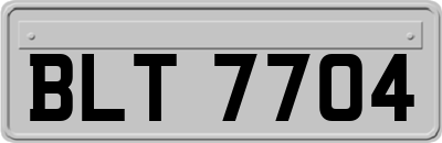 BLT7704