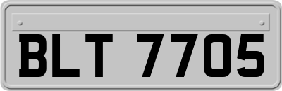 BLT7705