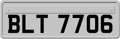 BLT7706
