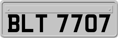 BLT7707