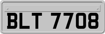 BLT7708