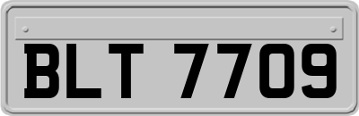 BLT7709