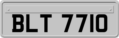BLT7710