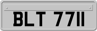 BLT7711