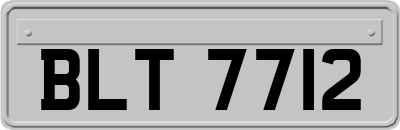 BLT7712