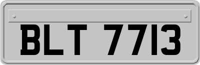 BLT7713