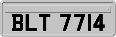 BLT7714