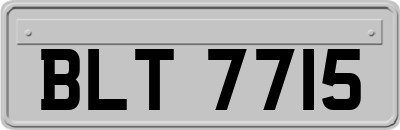 BLT7715