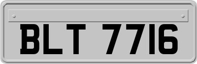 BLT7716