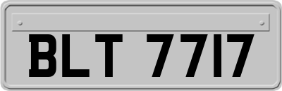 BLT7717