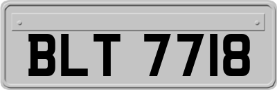 BLT7718