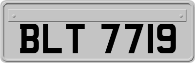 BLT7719