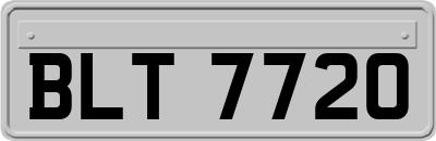 BLT7720