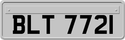 BLT7721