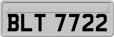 BLT7722