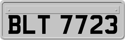 BLT7723