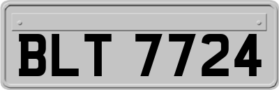 BLT7724