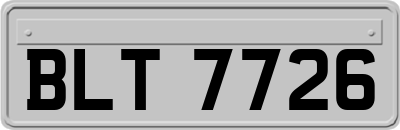 BLT7726