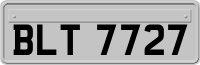 BLT7727