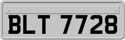 BLT7728