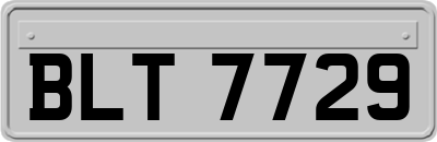 BLT7729