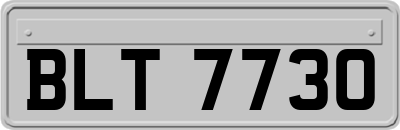 BLT7730