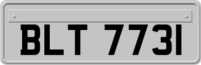 BLT7731
